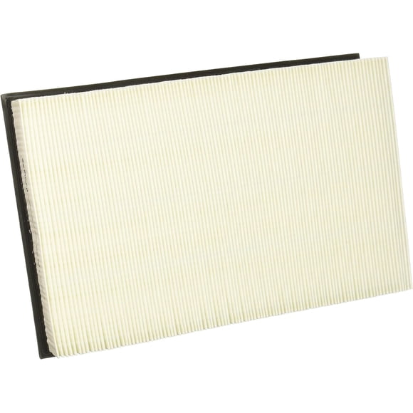 Filtro de Aire para Motor Bosch 5338WS para Volvo S60 S80 V70 XC70