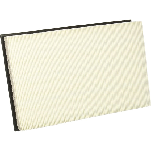 Filtro de Aire para Motor Bosch 5338WS para Volvo S60 S80 V70 XC70