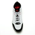 and1 men's capital 2.0 athletic shoe