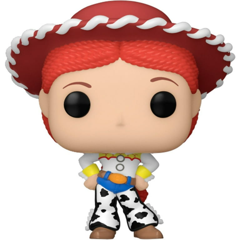 FUNKO Advent Calendar: Pixar, 2024, Funko, Gifts - Walmart.com