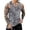 #01-White, variant on Muscle Stringer Tank Tops for Men Breathable Quick Dry Moisture-Wicking Workout Tank Top Gym Muscle Tee Sleeveless Big and Tall Loose Fit Summer Vacation Tops