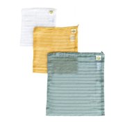 EcoBags Multipurpose Cellulose Bag Set