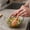 10Pcs Heat-Resistant Silicone Spoon Under $5 a1, variant on 10Pcs Silicone Spoon For Cooking, Fufafayo Heat Silicone Spoon Food Grade Non-Stick Kitchen Cooking Utensil For Stirring Baking Serving