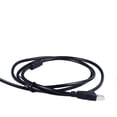 thumbnail image 3 of Microphone USB à condensateur avec trépied pour la diffusion en direct et le chant, 3 of 4