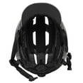 thumbnail image 4 of Bike  with Detachable -style Visor Men Women Breathable, 4 of 7