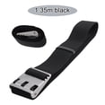 thumbnail image 3 of Adjustable Scuba Diving Weight Belt Strap Tainless Steel Buckle Equipments B, 3 of 9