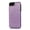 Purple, variant on For iPhone 8 Plus/7 Plus Case with Card Holder, Cute Mandala Embossed PU Leather Wallet Case, Back Magnetic Snap Flip Folio Cover with Kickstand Shockproof Protection Slim Cover,Gray