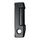 thumbnail image 1 of Manija Puerta Exterior Urvan 2002 A 2013 Nissan Derecha C/Hoyo P/Llave Genérica ., 1 of 4