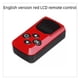 thumbnail image 4 of Controlador digital del interruptor de manija del LCD de la perilla de los accesorios del calentador del coche del calentador de aire del estacionamiento, 4 of 5