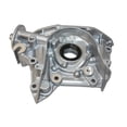 thumbnail image 1 of Bomba de ACEITE REXITE 2002 al 2005 Hyundai L4 1.6L, 1 of 3