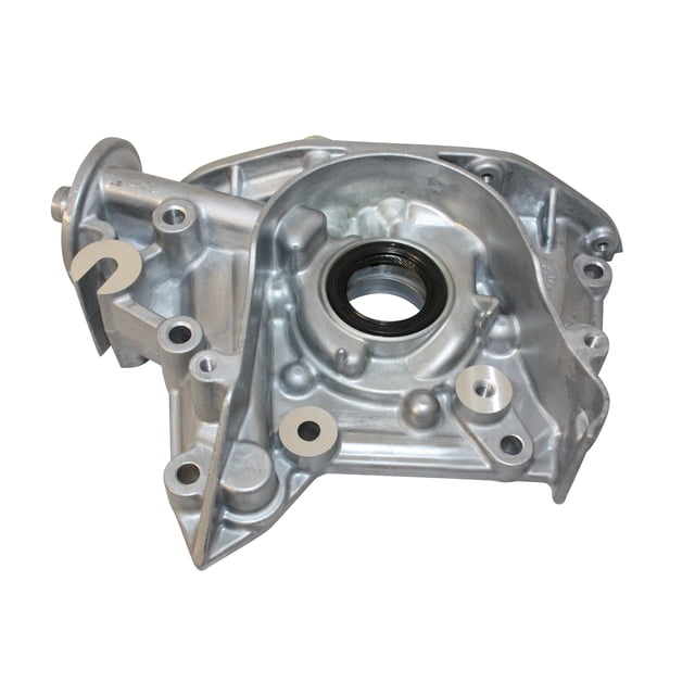 Bomba de ACEITE REXITE 2002 al 2005 Hyundai L4 1.6L