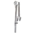 thumbnail image 3 of Yinanstore Tom Support de Batterie Support de Cowbell pour Batteur Stable Tambour Performance Musicale Matériel Accessoire Support de Batterie Support de Batterie, 3 of 8