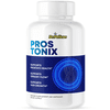 Image thumbnail_image