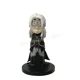 thumbnail image 3 of Figura de acción de Dark Souls The Fire Keeper de 10 cm, colección de PVC, juego de rol, figura de Melina, modelo de regalo de vacaciones, 3 of 5