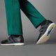 thumbnail image 3 of Ad-id-as MC Z-Traxion Spikeless Golf Rolling Links Pack Men's Shoes IF1699 Sz 12.5, 3 of 6