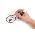 thumbnail image 5 of Cricut Dry Erase Vinyl 12"X48"-White, 5 of 5