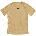 thumbnail image 3 of Under Armour Mens Locker Short Sleeve T-Shirt 4XL Vegas, 3 of 3