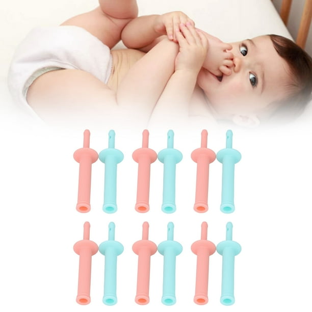 Sacar Los Gases Ejercicios Para Aliviar Colicos Bebe Ejercicios