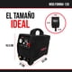 thumbnail image 2 of Cortador De Plasma 50A Bivoltaje 110/220V Foreman FOCUT-50, 2 of 10