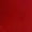 Red, variant on Women'S Silk Satin Cowl Neck Top, Elegant Casual Summer Blouse with Short Sleeves Red S