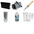 thumbnail image 2 of UAC KT 5370B Compressor-condenser Replacement Kit, 2 of 2