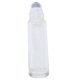 thumbnail image 5 of Masajeador del cuero cabelludo, cepillo de champú, lavado del cabello, cepillo exfoliante del cuero cabelludo, cepillo masajeador del cuero cabelludo, diseño revolucionario Jadeshay A, 5 of 8