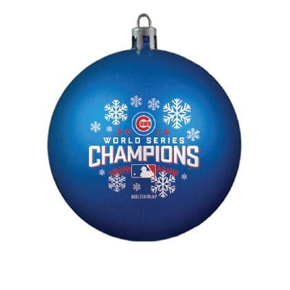 chicago cubs world series 2016 chions mlb holiday chicago cubs world series 2016 chions mlb holiday