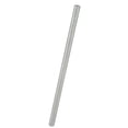 thumbnail image 1 of Engraving Pen,Stainless Steel Engraving Pen Razor Pen Beard Outlining Pen Leading Edge Technology, 1 of 8