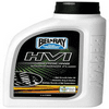 Bel-Ray 99380-B1LW 1 litre HVI Racing Suspension Fluid - 10W