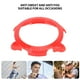 thumbnail image 3 of Funda Protectora para Reloj para GTR 4 Parachoques de Pantalla de Reloj Resistente a los Arañazos y a Prueba de Golpes ANGGREK Otros, 3 of 8