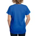 thumbnail image 2 of CafePress - Catch That Pepsi Spiri Women's V Neck Dark T Shirt - Women's V-Neck Dark T-Shirt, 2 of 4