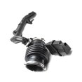 thumbnail image 1 of 165769N00C Engine Air Intake Hose for Nissan MAXIMA A35 VQ35DE 3.5L-6V 2008-2015 165769N00D 165769N0, 1 of 5