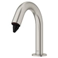 thumbnail image 3 of American Standard Touchless Sensor-Operated Foam Soap Dispenser, Battery Powered, 3 of 6