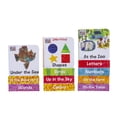 thumbnail image 4 of Set de libros PI Kids World of Eric Carle My First Library, 4 of 6