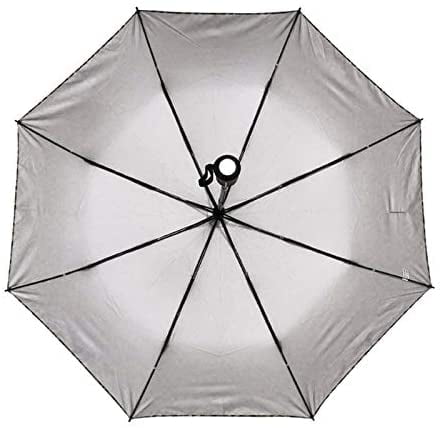 UV Protection Travel Umbrella Ultra Light Weight Umenice UPF 50 