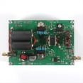thumbnail image 2 of Módulo Amplificador Alta Frecuencia Alta Potencia Acabado 50W Corta 3-28MHz Radio Lineal Módulo de Transmisión de Radio, 2 of 6
