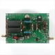 thumbnail image 2 of Módulo Amplificador Alta Frecuencia Alta Potencia Acabado 50W Corta 3-28MHz Radio Lineal Módulo de Transmisión de Radio, 2 of 5