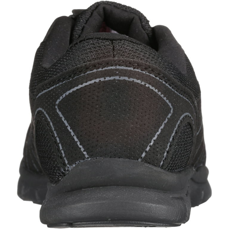 Danskin work shoes deals