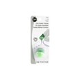 thumbnail image 2 of Dritz Soft Comfort Thimble Large Purple, 1 piece, 2 of 5