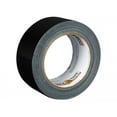 thumbnail image 2 of Shurtape Duck Tape Original, 2 of 4