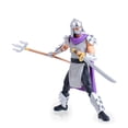 thumbnail image 3 of Bst Axn Teenage Mutant Ninja Turtles Shredder 5in, 3 of 5