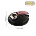 thumbnail image 2 of Accesorio De Lona Para Acampar, 4 Uds., Multiusos Con Gancho En Forma De S, Tensor De Coche Para Lona De Tienda Moyic VI011450-00, 2 of 6