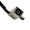 thumbnail image 3 of Cable de ArnéS de Conector de AlimentacióN CC de 10 Piezas para Chromebook 11 G5 EE 11 G4 EE 918169-YD1 920842-001, 3 of 5