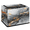 Multicolor 2, variant on CURLYOOT White Grey Marble Storage Bin with Zipper Lid Foldable Storage Basket Box Clothes Organizer Container for Closet, Shelf, Bedroom, Home Decor