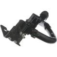 thumbnail image 4 of Diesel Particulate Filter Pressure Sensor, 4 of 4