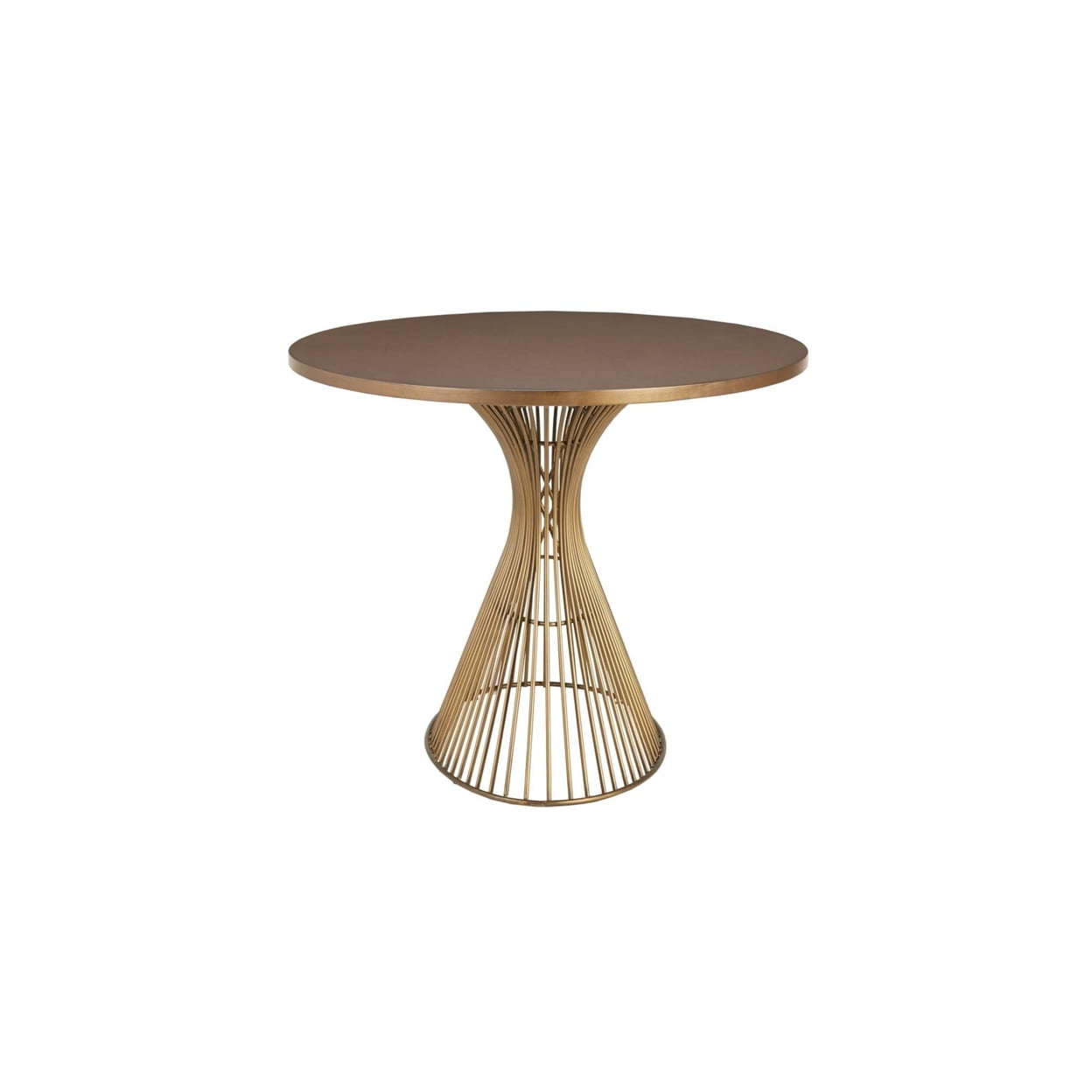 Ink and ivy sale mercer dining table