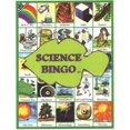 thumbnail image 1 of Juego educativo de bingo de ciencias CHANNEL CRAFT LH2177, 1 of 1