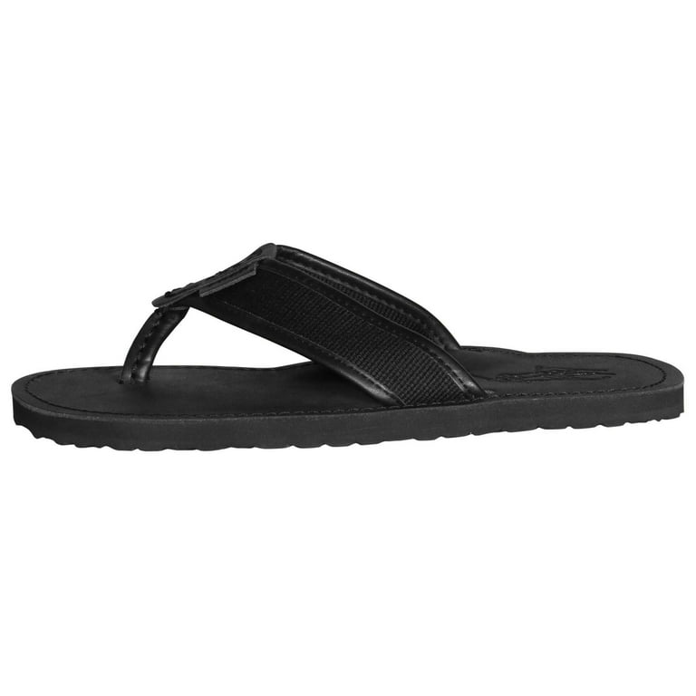 Ralph lauren sullivan flip flop hot sale
