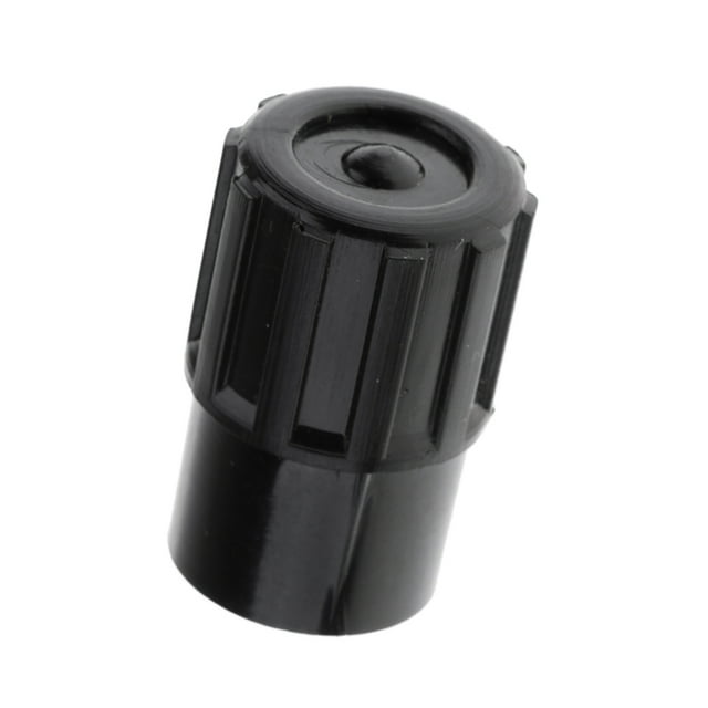 1 Pieza Switch de Externo Enchufe de Saxofón Soprano Probado de Plástico Sunnimix Tapa del conector del extremo del saxo tenor