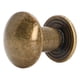 thumbnail image 5 of 90 sets libro vinculante tornillo 10x9,5mm ecológico DIY cuero vinculante tornillos surtidos kit galvanoplastia cuero remache Kit, 5 of 8